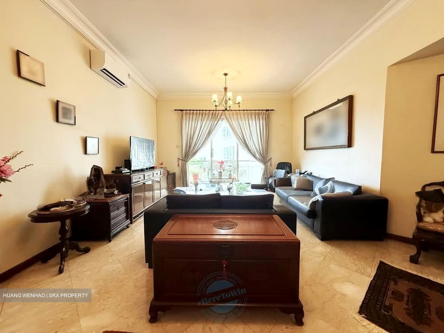 Costa Rhu (D15), Condominium #565805191